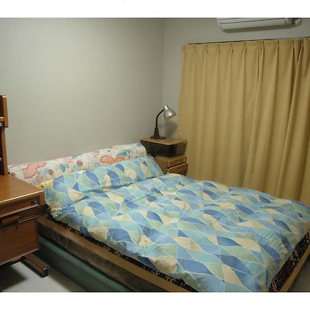 Oyama Guesthouse Kyoto Exterior photo